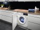 Pralka Electrolux Built-in washing machine with steam program Electrolux EWN7F447WI 3