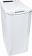 Pralka Candy CSTG 48TME/1-S 1
