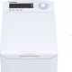 Pralka Candy CSTG 48TME/1-S 12