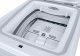 Pralka Candy CSTG 48TME/1-S 1