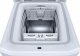 Pralka Candy CSTG 48TME/1-S 2
