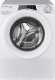 Pralka Candy Candy | RO 1486DWME/1-S | Washing Machine | Energy efficiency class A | Front loading | Washing capacity 8 kg | 1400 RPM | Depth 53 cm | Width 60 cm | Display | TFT | Steam function | Wi-Fi | White 11
