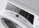 Pralka Candy Candy | RO 1486DWME/1-S | Washing Machine | Energy efficiency class A | Front loading | Washing capacity 8 kg | 1400 RPM | Depth 53 cm | Width 60 cm | Display | TFT | Steam function | Wi-Fi | White 4