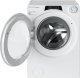 Pralka Candy Candy | RO 1486DWME/1-S | Washing Machine | Energy efficiency class A | Front loading | Washing capacity 8 kg | 1400 RPM | Depth 53 cm | Width 60 cm | Display | TFT | Steam function | Wi-Fi | White 5