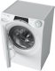 Pralka Candy Candy | RO 1486DWME/1-S | Washing Machine | Energy efficiency class A | Front loading | Washing capacity 8 kg | 1400 RPM | Depth 53 cm | Width 60 cm | Display | TFT | Steam function | Wi-Fi | White 6