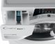 Pralka Candy Candy | RO 1486DWME/1-S | Washing Machine | Energy efficiency class A | Front loading | Washing capacity 8 kg | 1400 RPM | Depth 53 cm | Width 60 cm | Display | TFT | Steam function | Wi-Fi | White 7