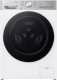 Pralka H.L Data Storage F4DR913P3WA 1