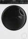 Pralka Haier HW80-B14959TU1-S 1