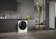 Pralka Haier HW80-B14959TU1-S 11