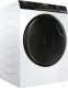 Pralka Haier HW80-B14959TU1-S 3