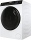 Pralka Haier HW80-B14959TU1-S 4