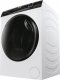 Pralka Haier HW80-B14959TU1-S 5