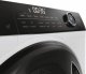 Pralka Haier HW80-B14959TU1-S 6