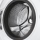 Pralka Haier HW80-B14959TU1-S 7