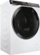 Pralka Hoover Hoover | Washing Machine | H7W449AMBC-S | Energy efficiency class A | Front loading | Washing capacity 9 kg | 1400 RPM | Depth 51 cm | Width 60 cm | LED | Steam function | Wi-Fi | White 2