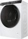 Pralka Hoover Hoover | Washing Machine | H7W449AMBC-S | Energy efficiency class A | Front loading | Washing capacity 9 kg | 1400 RPM | Depth 51 cm | Width 60 cm | LED | Steam function | Wi-Fi | White 3