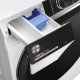 Pralka Hoover Hoover | Washing Machine | H7W449AMBC-S | Energy efficiency class A | Front loading | Washing capacity 9 kg | 1400 RPM | Depth 51 cm | Width 60 cm | LED | Steam function | Wi-Fi | White 4
