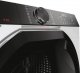 Pralka Hoover Hoover | Washing Machine | H7W449AMBC-S | Energy efficiency class A | Front loading | Washing capacity 9 kg | 1400 RPM | Depth 51 cm | Width 60 cm | LED | Steam function | Wi-Fi | White 5