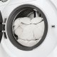 Pralka Hoover Hoover | Washing Machine | H7W449AMBC-S | Energy efficiency class A | Front loading | Washing capacity 9 kg | 1400 RPM | Depth 51 cm | Width 60 cm | LED | Steam function | Wi-Fi | White 6