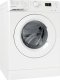Pralka Indesit INDESIT | MTWA 71252 W EE | Washing machine | Energy efficiency class E | Front loading | Washing capacity 7 kg | 1200 RPM | Depth 54 cm | Width 59.5 cm | Display | LED | White 1