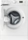 Pralka Indesit INDESIT | MTWA 71252 W EE | Washing machine | Energy efficiency class E | Front loading | Washing capacity 7 kg | 1200 RPM | Depth 54 cm | Width 59.5 cm | Display | LED | White 4