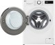 Pralka LG F4WR511S0W 1