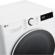 Pralka LG F4WR511S0W 2