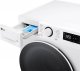 Pralka LG F4WR511S0W 4