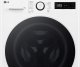 Pralka LG F4WR511S0W 5