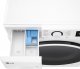Pralka LG F4WR511S0W 6