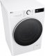 Pralka LG F4WR511S0W 7