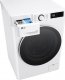 Pralka LG F4WR511S0W 8