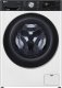 Pralka LG WASHING MACHINE LG F2WV5S8S0E.ABWQWMR 1
