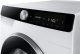 Pralka Samsung WW11DG6B85LKU4 7