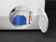 Pralka AEG Washing machine AEG LFR95146UE 2