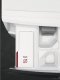 Pralka AEG Washing machine AEG LFR95146UE 4
