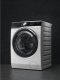 Pralka AEG Washing machine AEG LFR95146UE 7