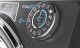 Pralka Candy RO41276DWMCRE-S 10