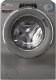 Pralka Candy RO41276DWMCRE-S 11