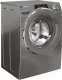Pralka Candy RO41276DWMCRE-S 12