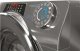 Pralka Candy RO41276DWMCRE-S 13