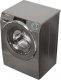 Pralka Candy RO41276DWMCRE-S 1