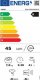 Pralka Candy RO41276DWMCRE-S 3