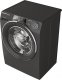 Pralka Candy RO41276DWMCRE-S 8
