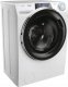 Pralka Candy Washing machine Candy RP4 476BWMBC/1-S 1