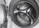 Pralka Candy Washing machine Candy RP4 476BWMBC/1-S 10