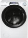 Pralka Candy Washing machine Candy RP4 476BWMBC/1-S 4