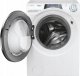 Pralka Candy Washing machine Candy RP4 476BWMBC/1-S 6