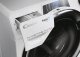 Pralka Candy Washing machine Candy RP4 476BWMBC/1-S 7