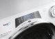 Pralka Candy Washing machine Candy RP4 476BWMBC/1-S 8